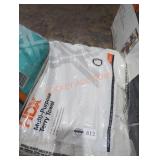 HDX multi purpose terry towels