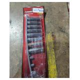 UNOPENED by ROCKEY TEAM may be damaged or missing