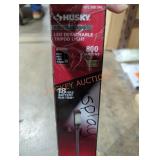 UNOPENED by ROCKEY TEAM may be damaged or missing