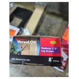 UNOPENED by ROCKEY TEAM may be damaged or missing