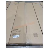 The Stow Company 8" Drawer Kit