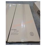 The Stow Company 8" Drawer Kit