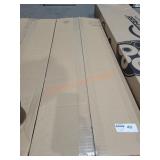 The Stow Company 12 " Drawer Kit