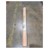 Schluter Systems Waterproofing Membrane