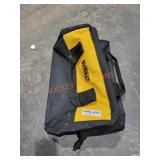 Sold As Is Where Is No Guarantees No Returns.