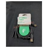 UNOPENED BY ROCKEY TEAM.  MAY BE DAMAGED OR