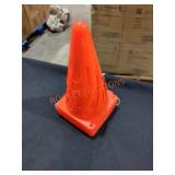 SOLD AS IS WHERE IS NO GUARANTEE OR RETURNS.