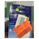 UNOPENED by ROCKEY TEAM may be damaged or missing