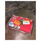 Husky  Inflator W Auto Shut Off