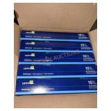 Box Lot Of Leviton Switches