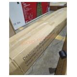 Adjustable Mounting Bracket Kit