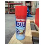 1 loctite tote foam window and door