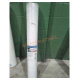 Traffic Master Underlayment