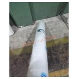 Traffic Master Underlayment