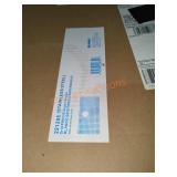 Stainless Steel Grid For Sink