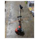 Echo Gas String Trimmer