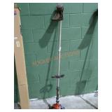 Echo Gas String Trimmer