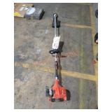 Echo Gas String Trimmer