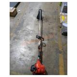 Echo Gas String Trimmer