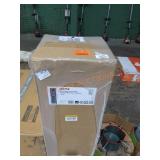 Primo Bottle Loading Water Dispenser