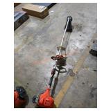 Echo Gas String Trimmer