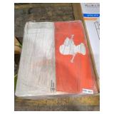 6" Recessed Downlights