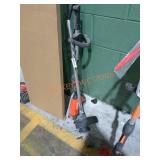 Echo 56V String Trimmer