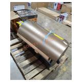 Traeger Pellet Wood Smoker