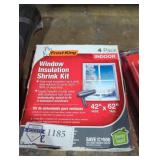 UNOPENED by ROCKEY TEAM may be damaged or missing
