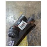 UNOPENED by ROCKEY TEAM may be damaged or missing