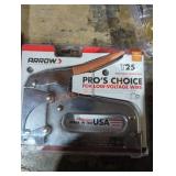 UNOPENED by ROCKEY TEAM may be damaged or missing