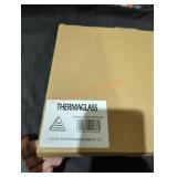 Unopened By ROCKEY TEAM, maybe opened at preview