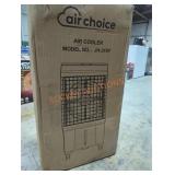 Air Choice Air Cooler