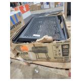 CharGriller Charcoal Grill