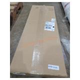 The Stow Company 4" Draw Kit