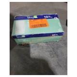 UNOPENED BY ROCKEY TEAM, MAY BE DAMAGED OR