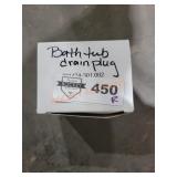 Sold As Is Where Is No Guarantees No Returns.