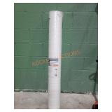 Trafficmaster Standard Underlayment