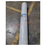 Trafficmaster Standard Underlayment