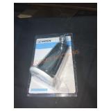 UNOPENED BY ROCKEY TEAM.  MAY BE DAMAGED OR
