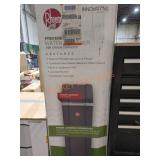Rheem Water Softener 42K Grain Capacity
