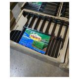 Vigoro Empire Fence Panel