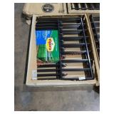 Vigoro Empire Fence Panel