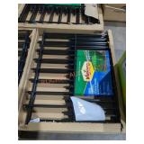 Vigoro Empire Fence Panel