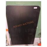 Lifetime Fold N Half Table