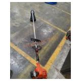 Echo Gas String Trimmer