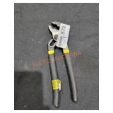 Sold As Is Where Is No Guarantees No Returns.