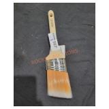 Sold As Is Where Is No Guarantees No Returns.