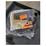 Sold As Is Where Is No Guarantees No Returns.