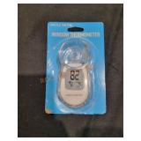 Sold As Is Where Is No Guarantees No Returns.